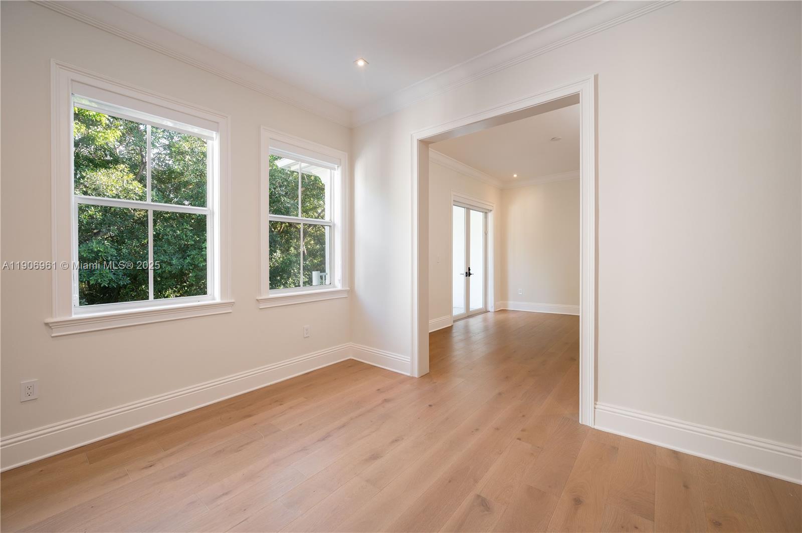 CUTLER OAKS ESTATES - Residential