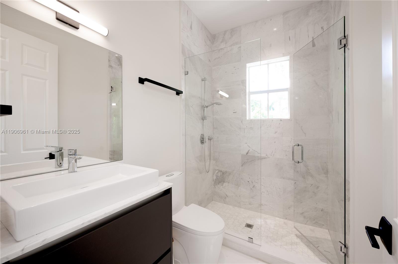 CUTLER OAKS ESTATES - Residential