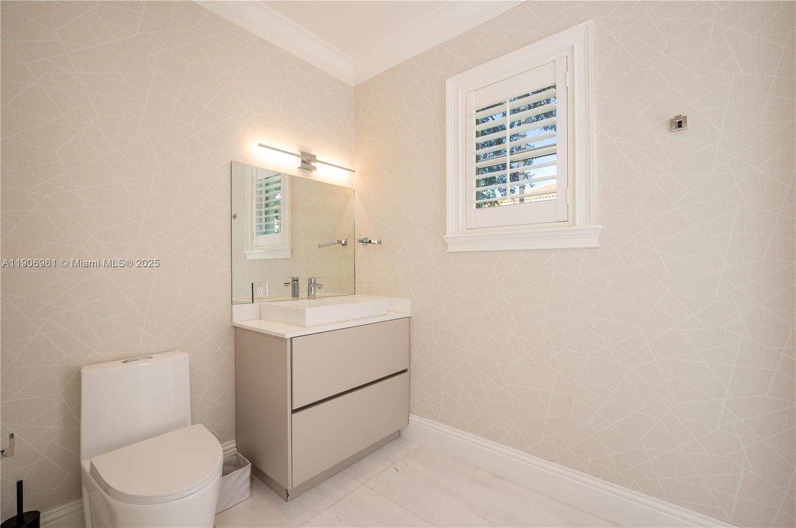 CUTLER OAKS ESTATES - Residential