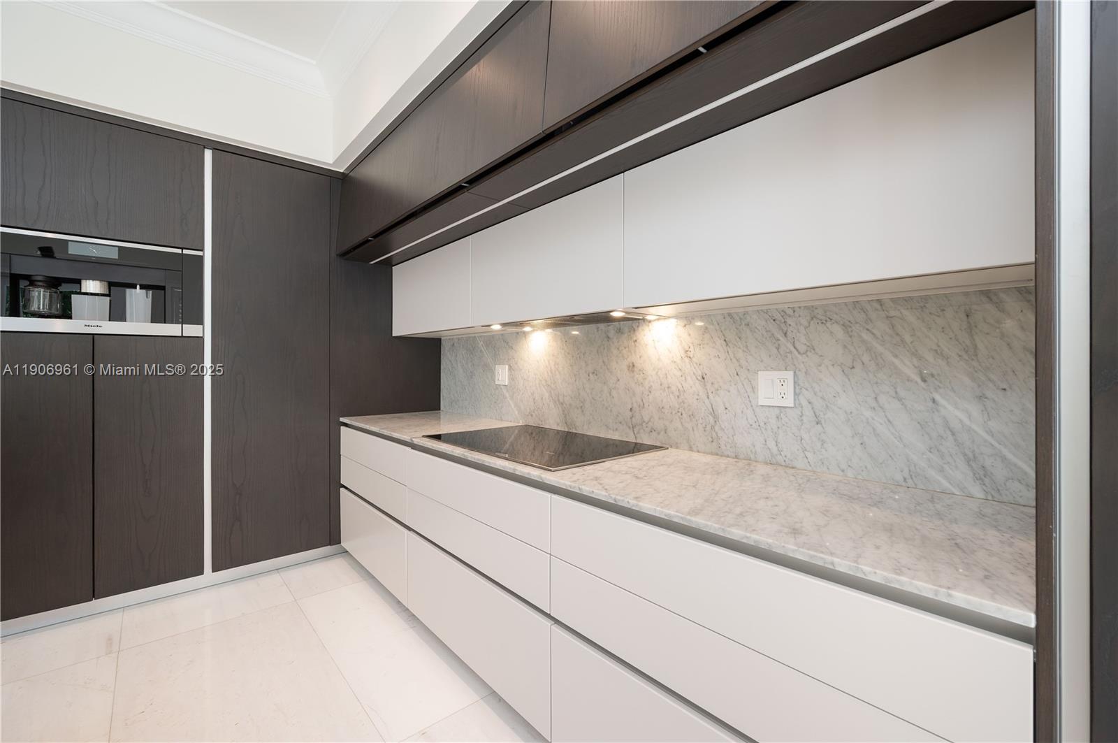 CUTLER OAKS ESTATES - Residential