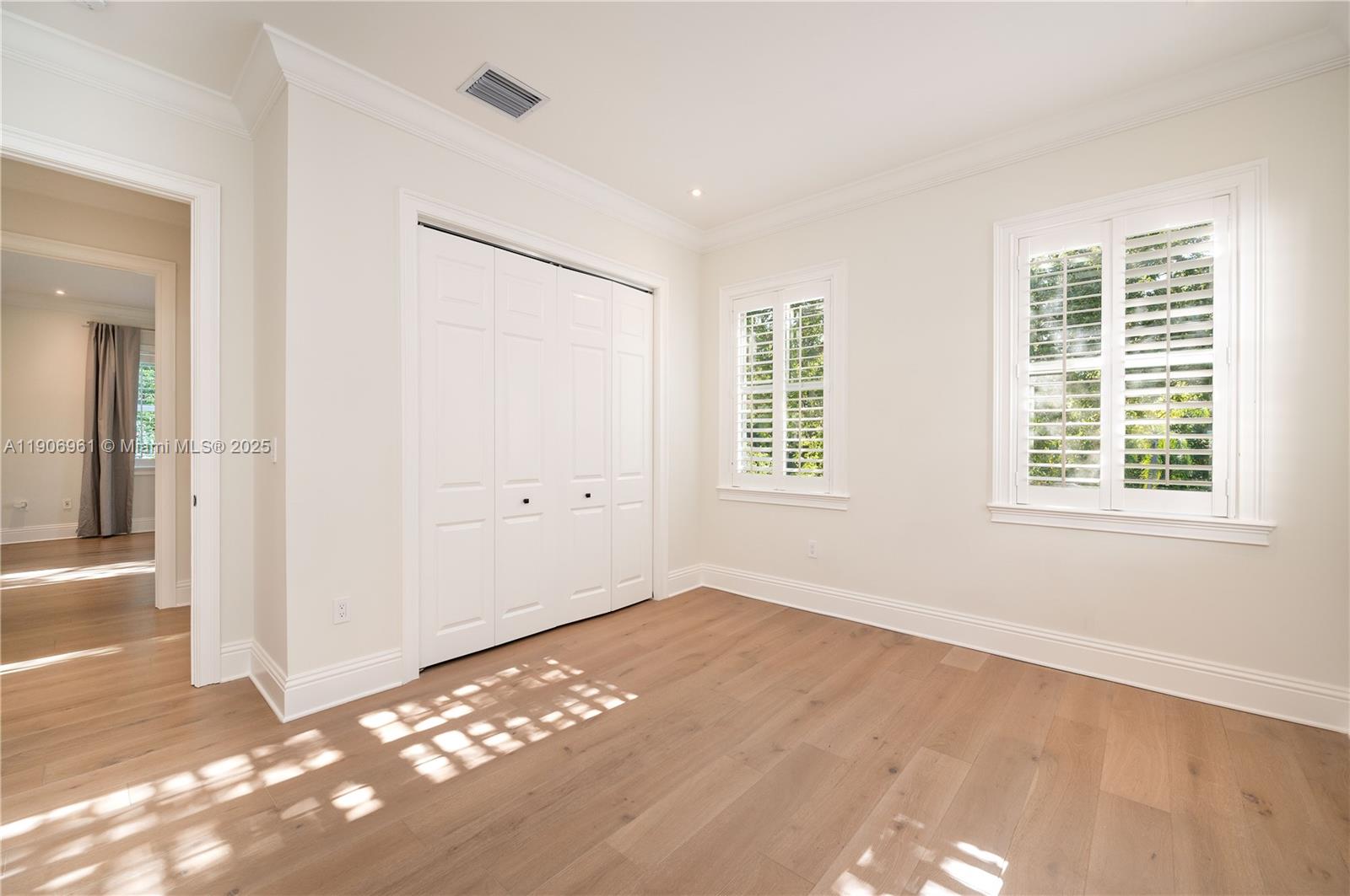 CUTLER OAKS ESTATES - Residential