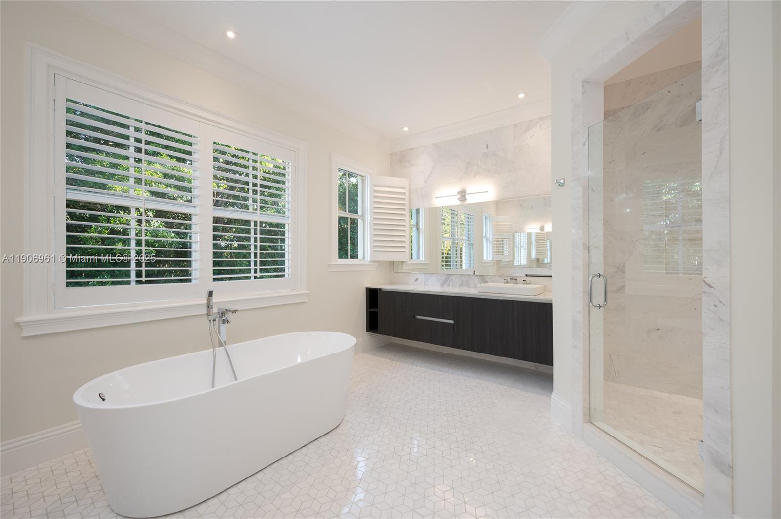 CUTLER OAKS ESTATES - Residential