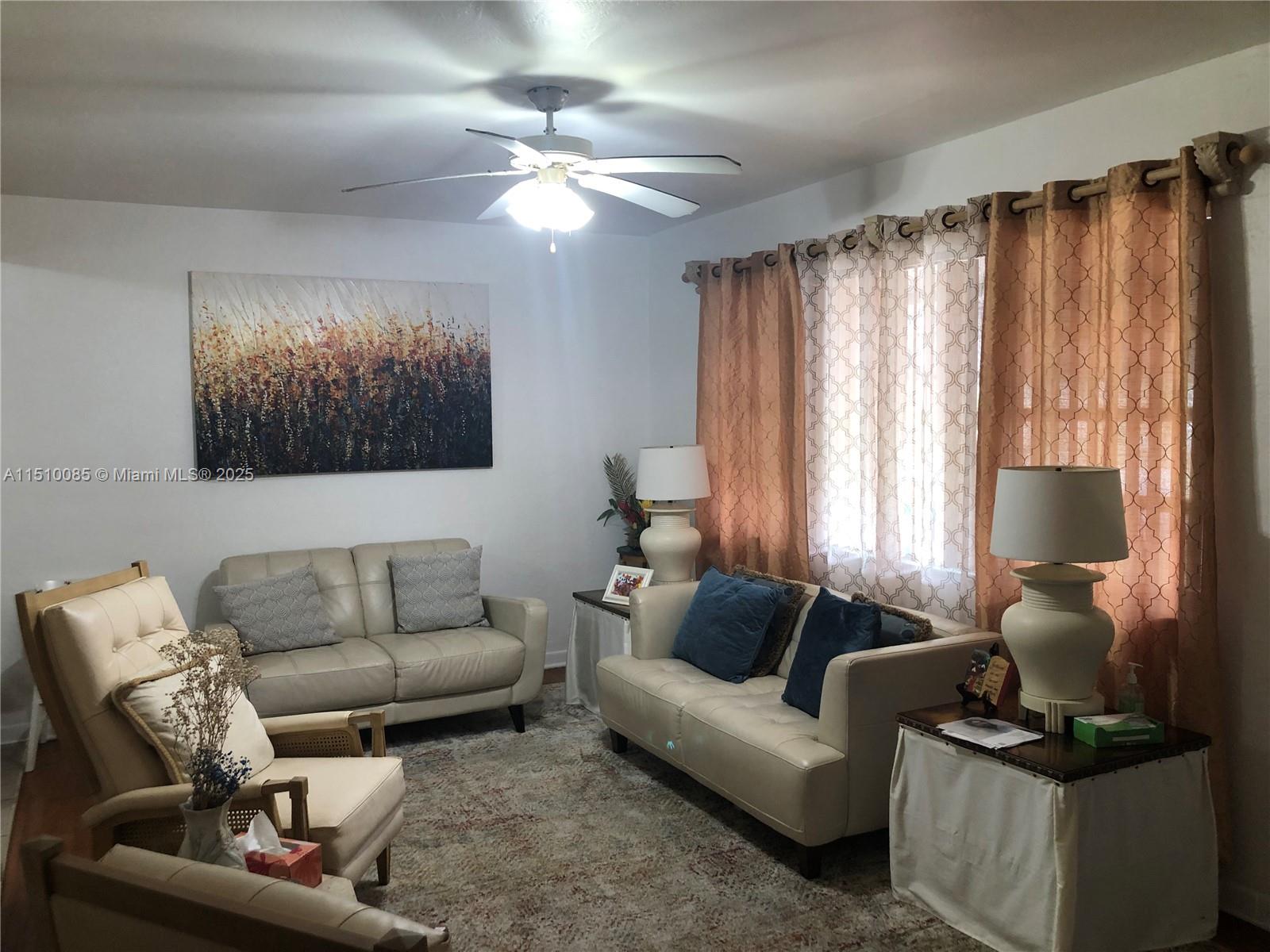 ARCH CREEKS ESTATES - Residential