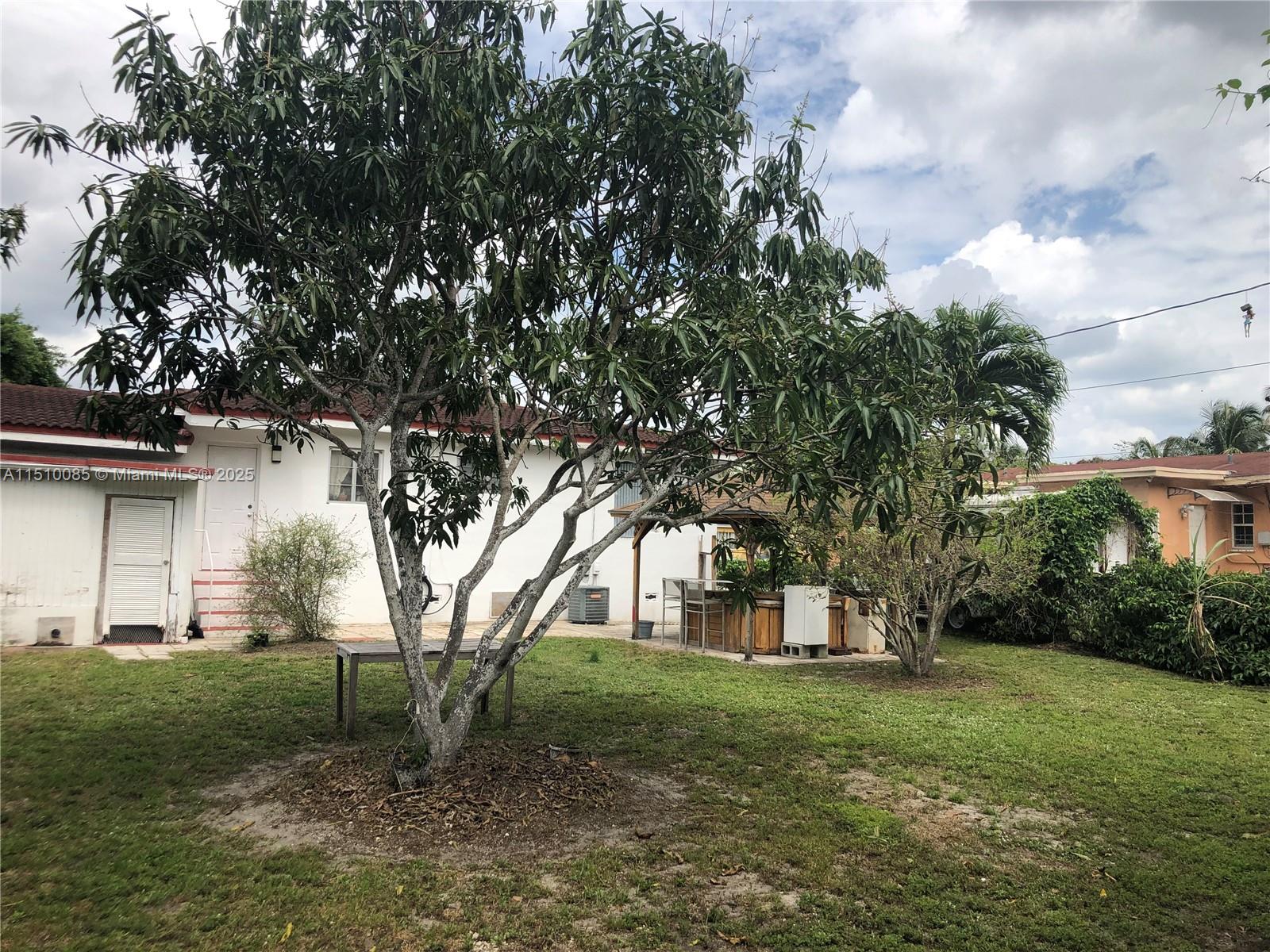 ARCH CREEKS ESTATES - Residential
