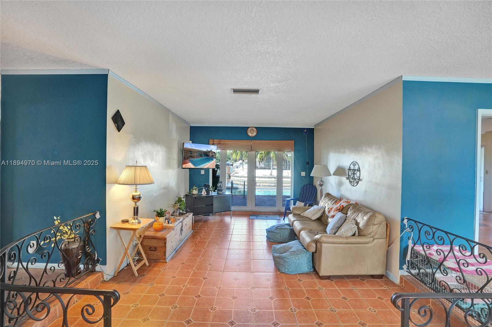 PLANTATION ISLES SEC 3 - Residential