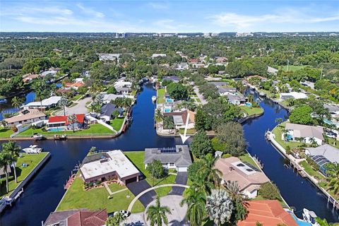 6091 SW 14th St Plantation FL 33317
