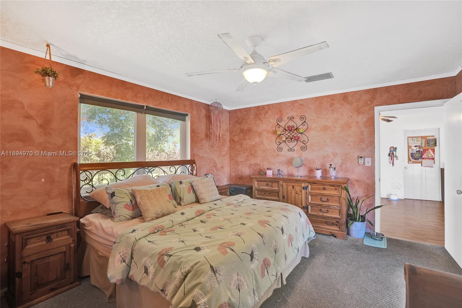 PLANTATION ISLES SEC 3 - Residential