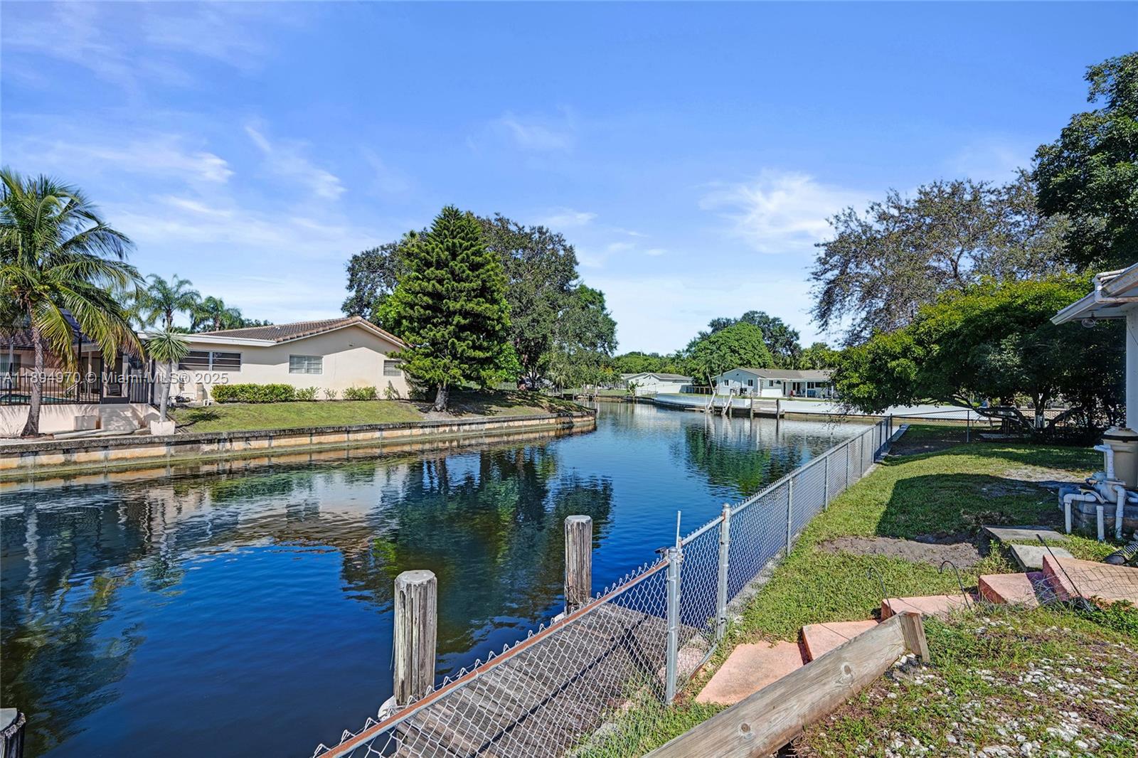 PLANTATION ISLES SEC 3 - Residential