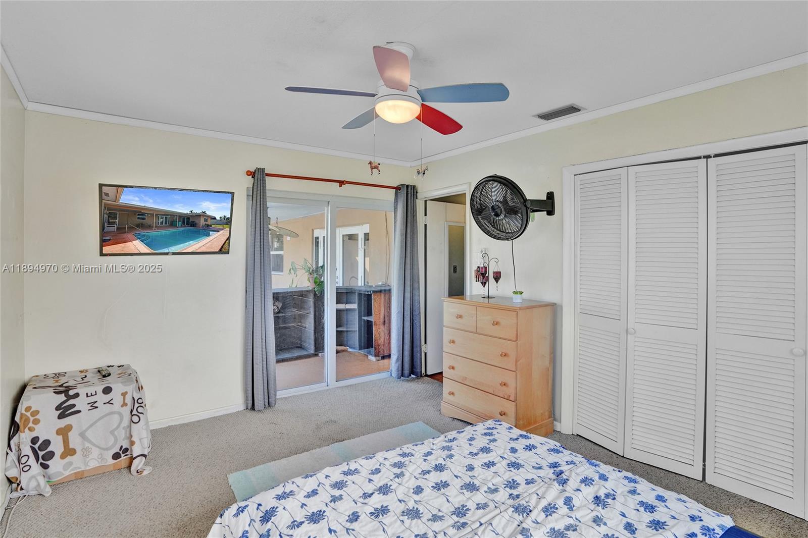 PLANTATION ISLES SEC 3 - Residential