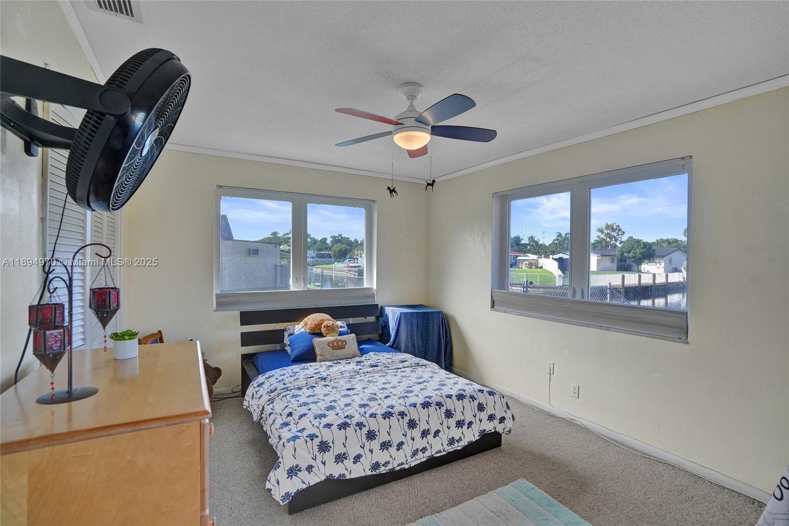 PLANTATION ISLES SEC 3 - Residential