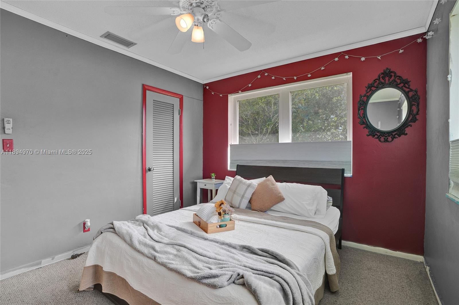 PLANTATION ISLES SEC 3 - Residential