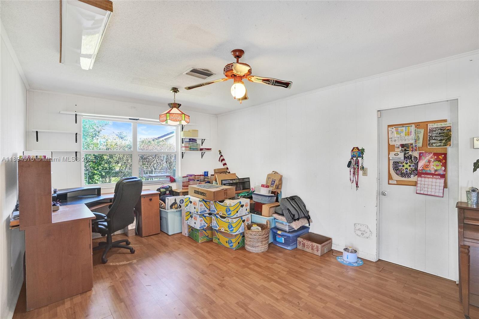 PLANTATION ISLES SEC 3 - Residential