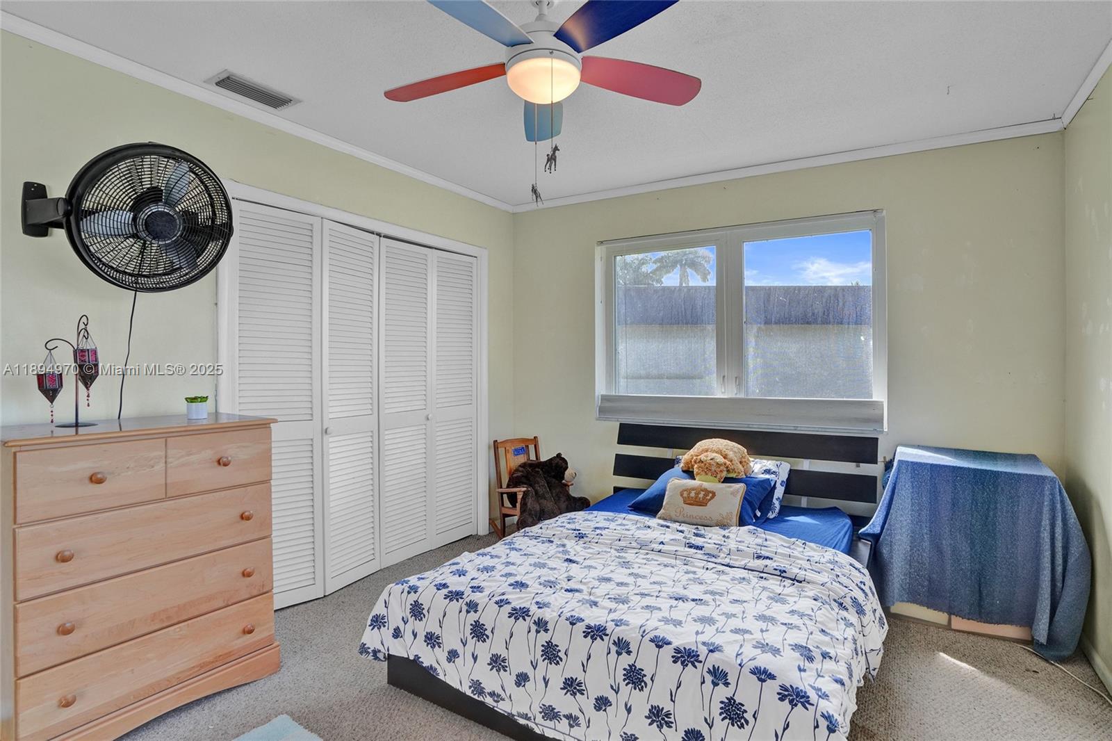 PLANTATION ISLES SEC 3 - Residential