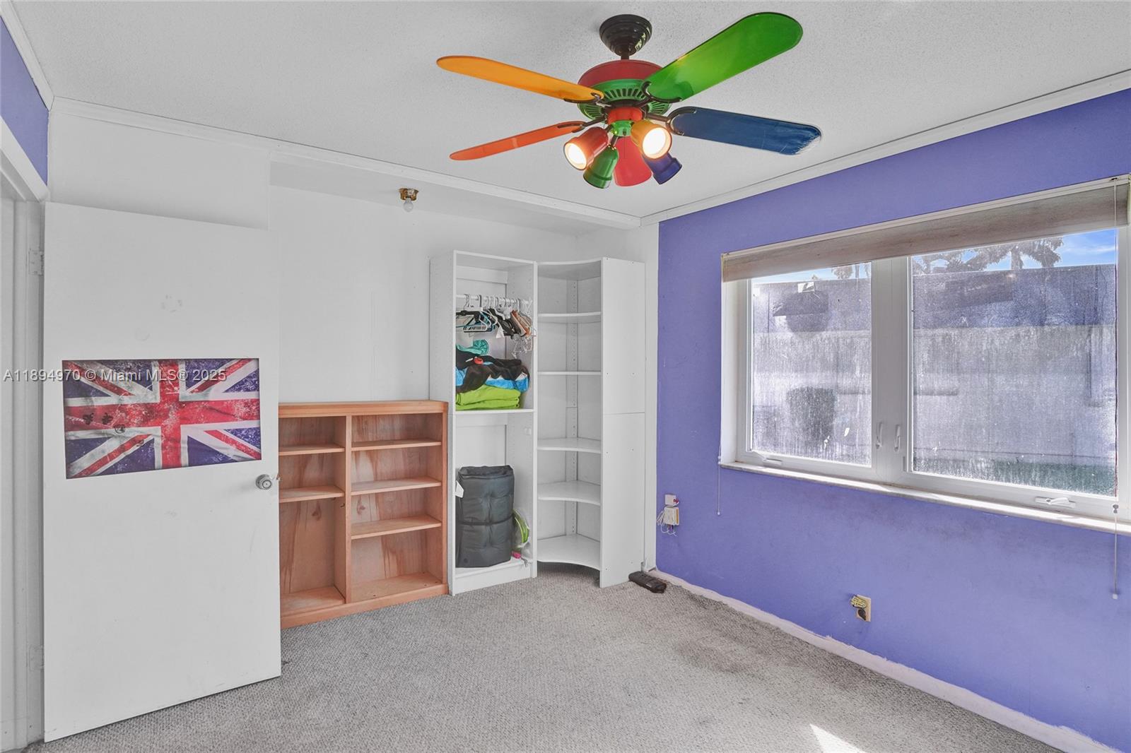 PLANTATION ISLES SEC 3 - Residential
