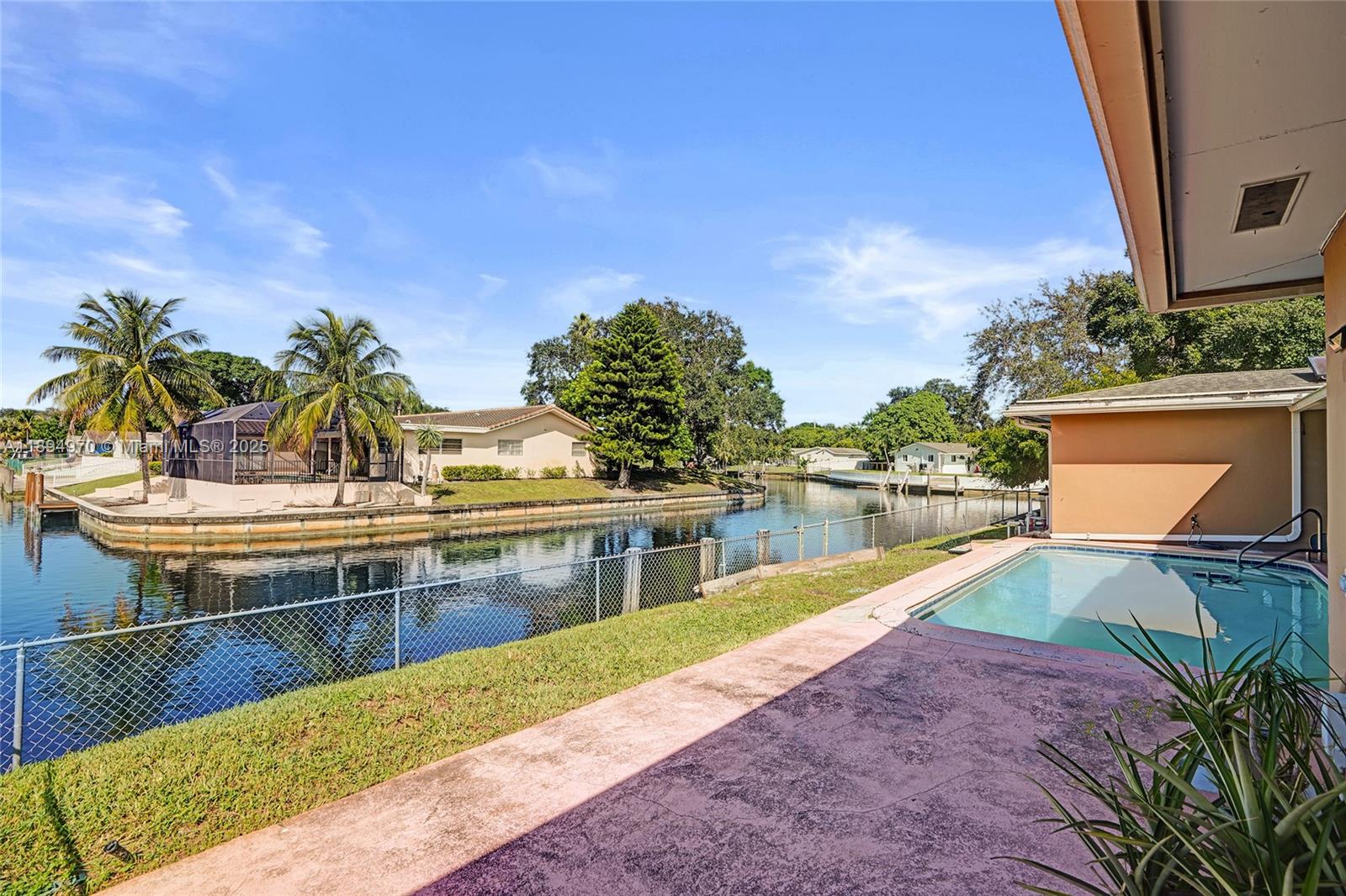 PLANTATION ISLES SEC 3 - Residential