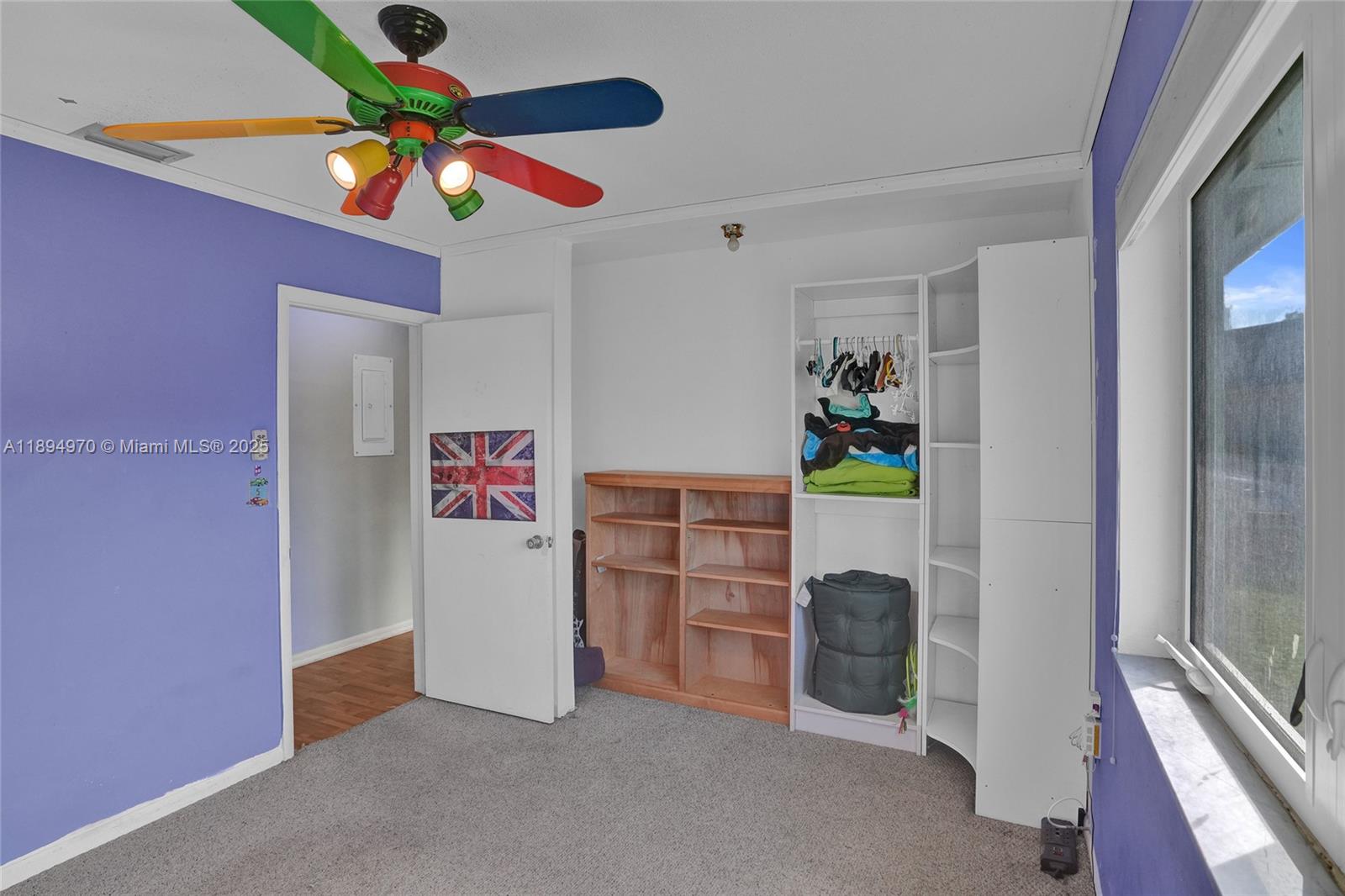 PLANTATION ISLES SEC 3 - Residential