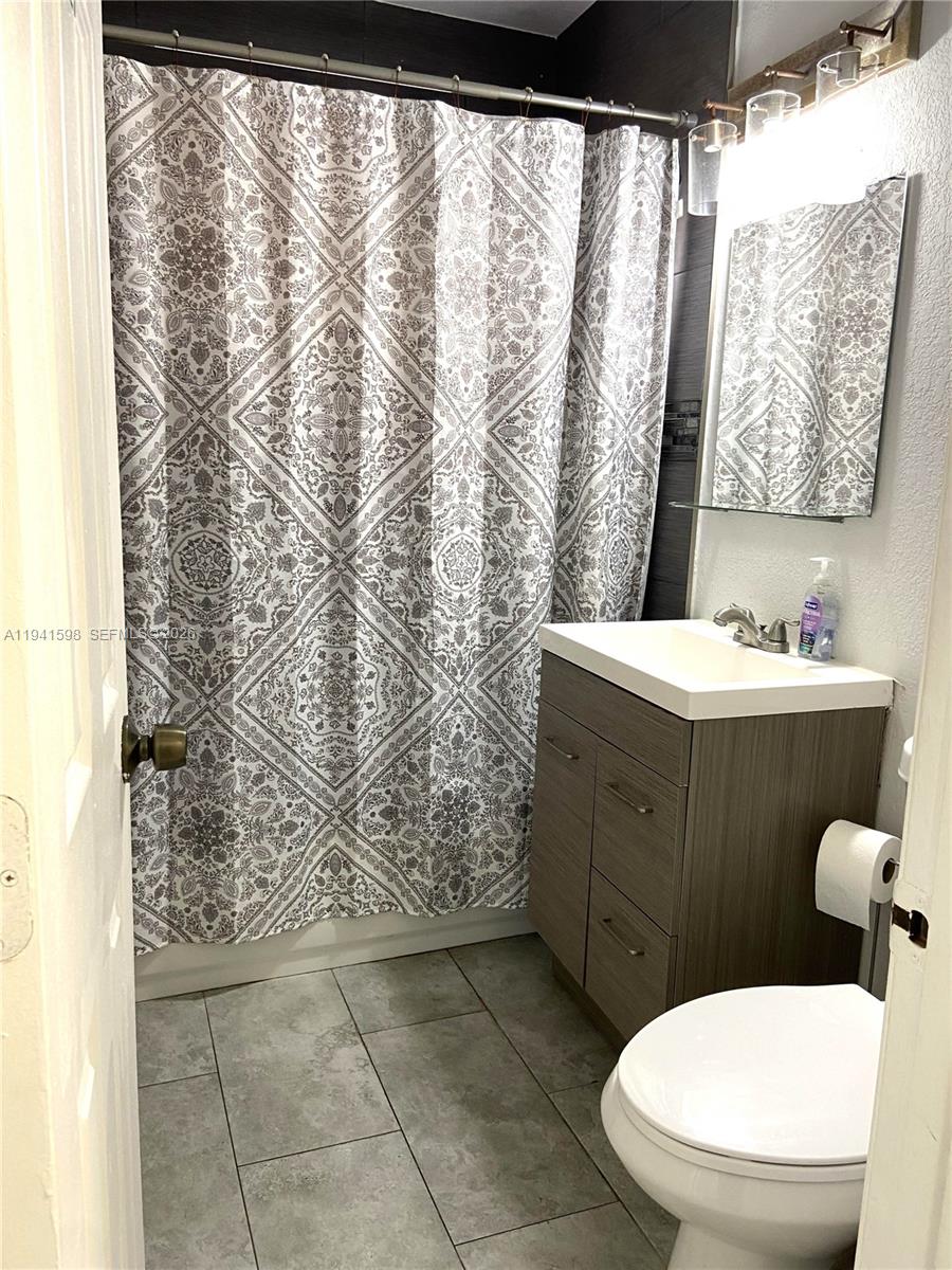 BOULEVARD HEIGHTS SEC 4 - Residential