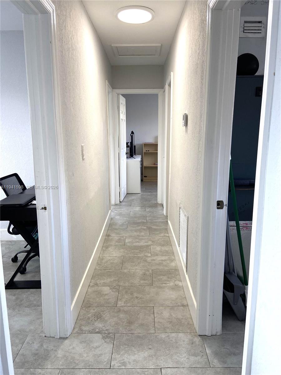 BOULEVARD HEIGHTS SEC 4 - Residential