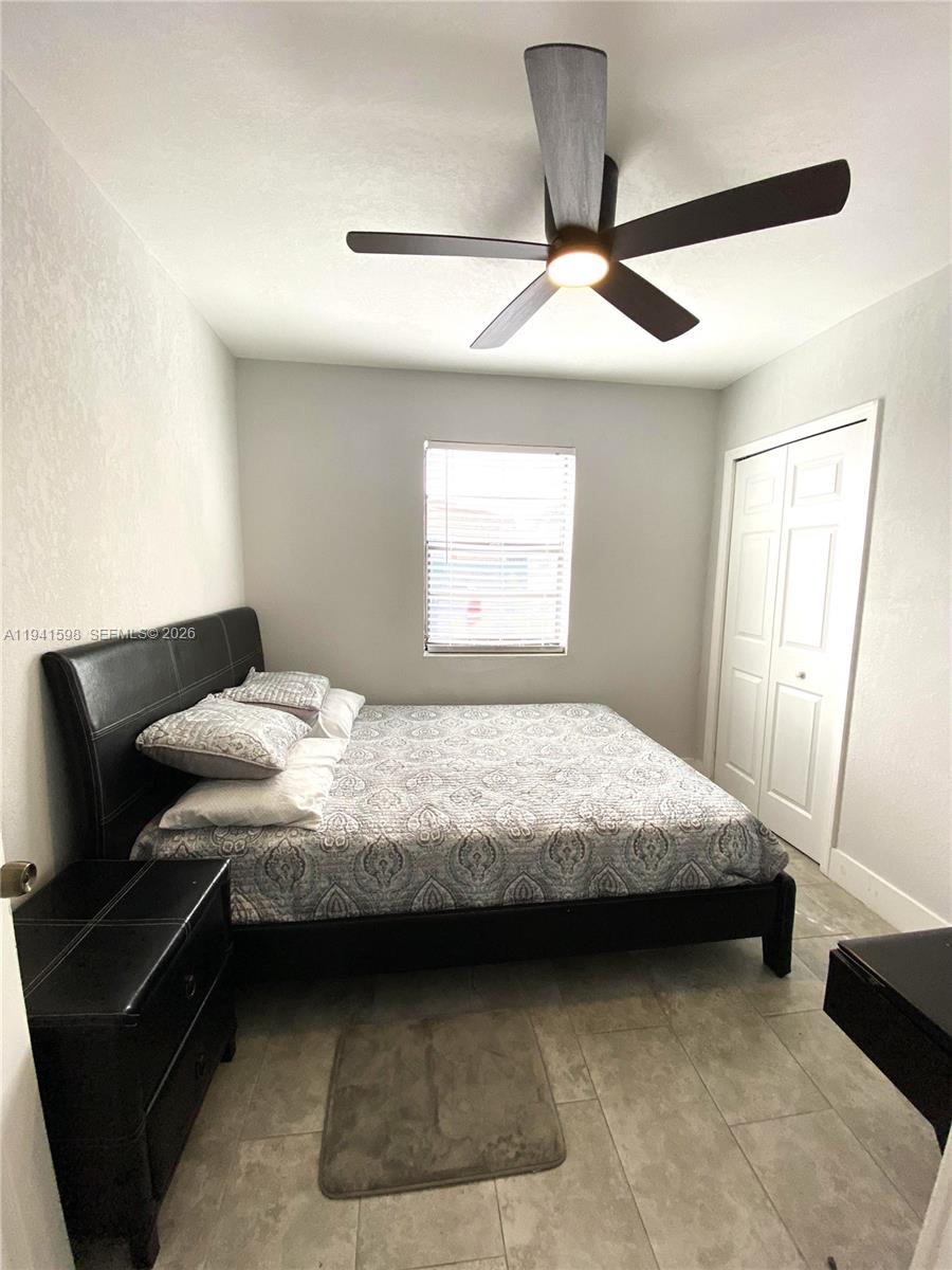 BOULEVARD HEIGHTS SEC 4 - Residential