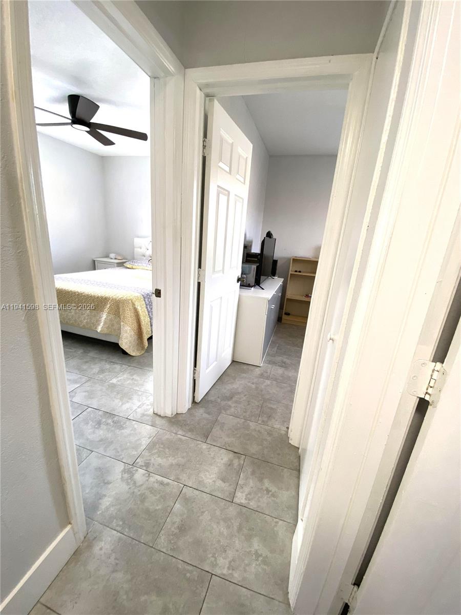 BOULEVARD HEIGHTS SEC 4 - Residential