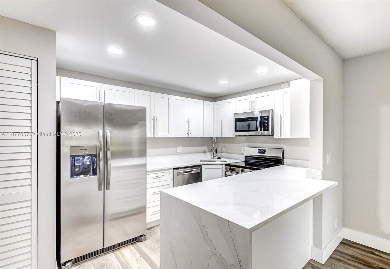 PINE RIDGE AT HAVERHILL C - Residential Lease