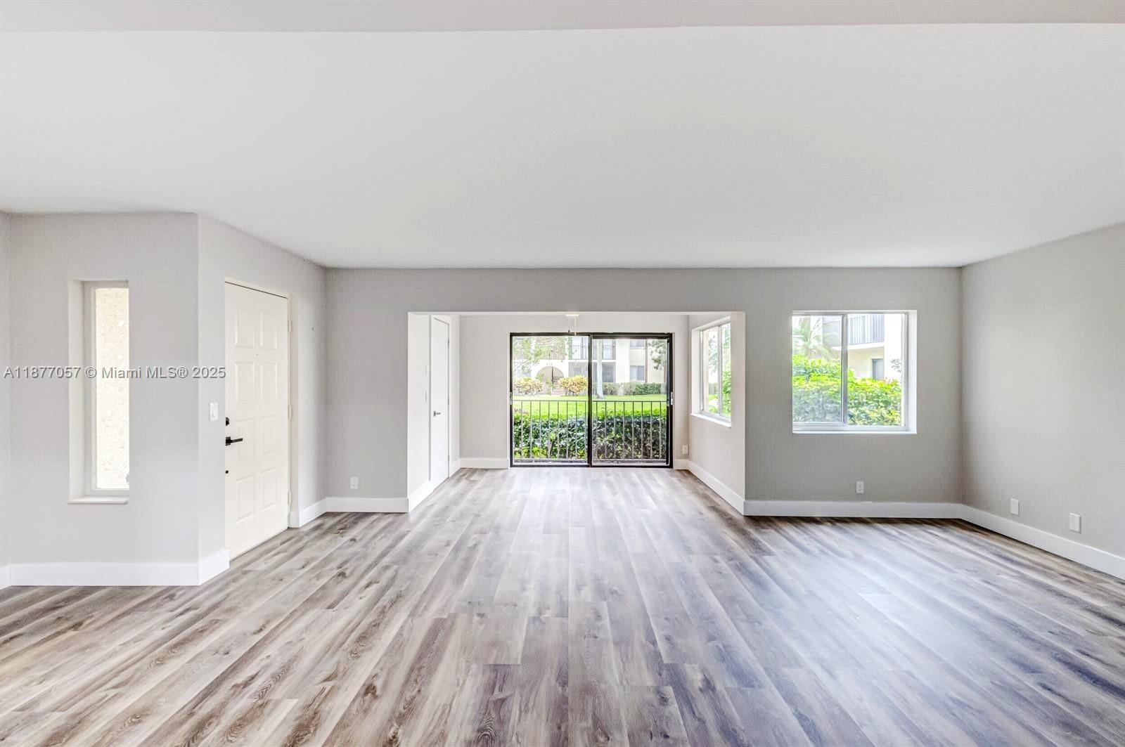 PINE RIDGE AT HAVERHILL C - Residential Lease