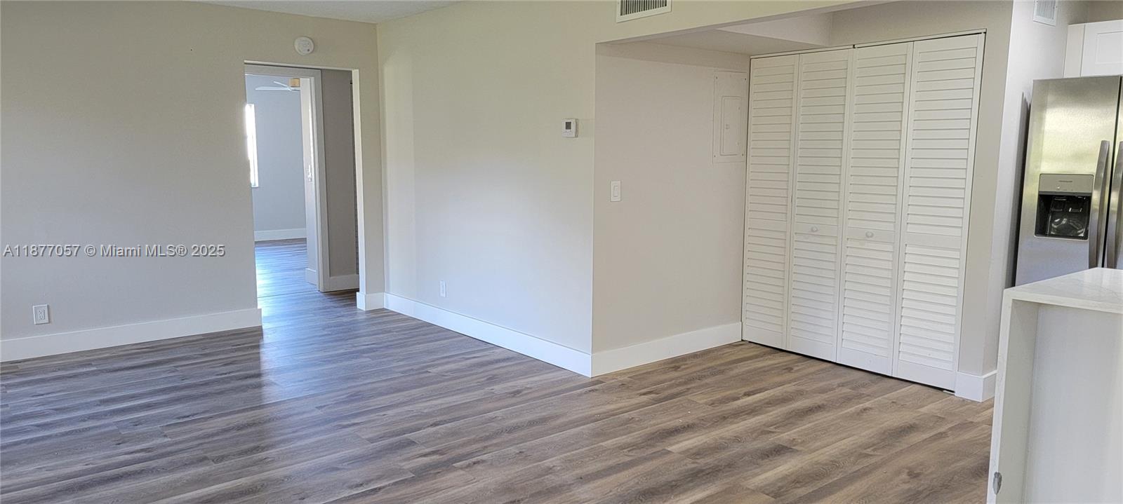 PINE RIDGE AT HAVERHILL C - Residential Lease