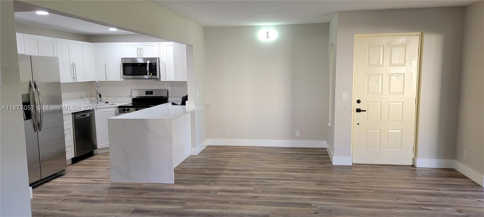 PINE RIDGE AT HAVERHILL C - Residential Lease