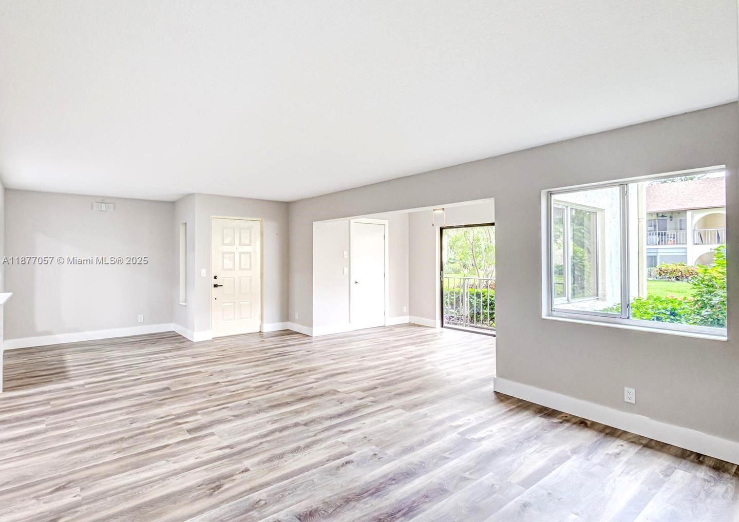 PINE RIDGE AT HAVERHILL C - Residential Lease