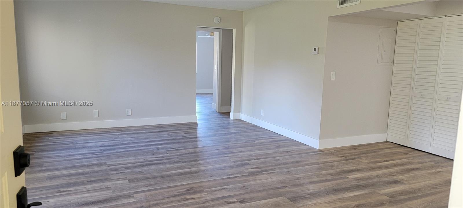 PINE RIDGE AT HAVERHILL C - Residential Lease