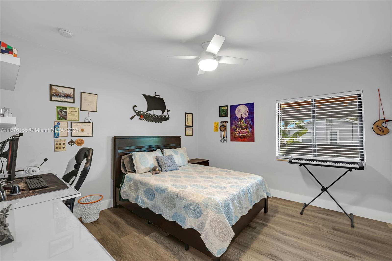 ELDORADO PLAINS - Residential