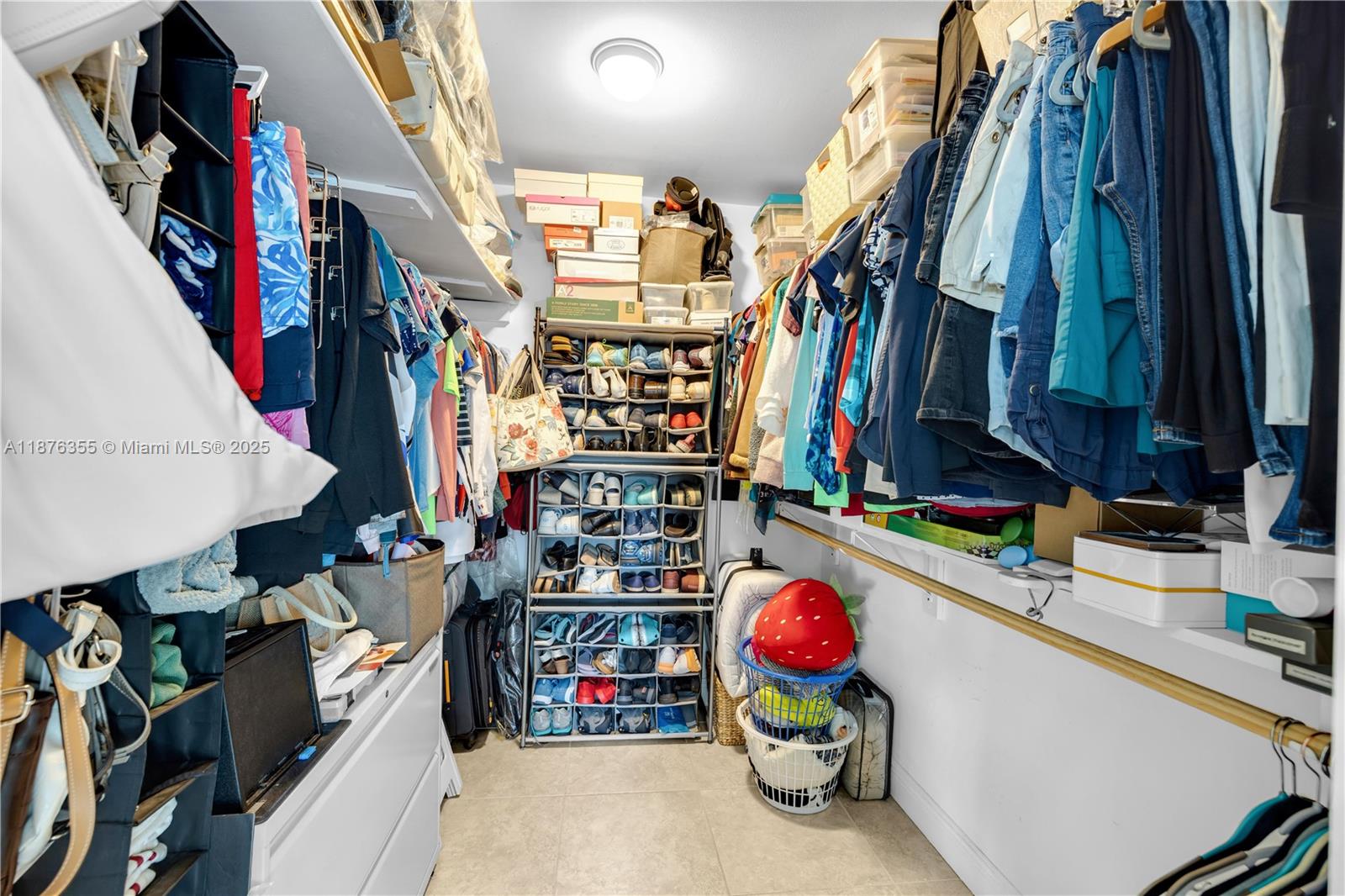 ELDORADO PLAINS - Residential