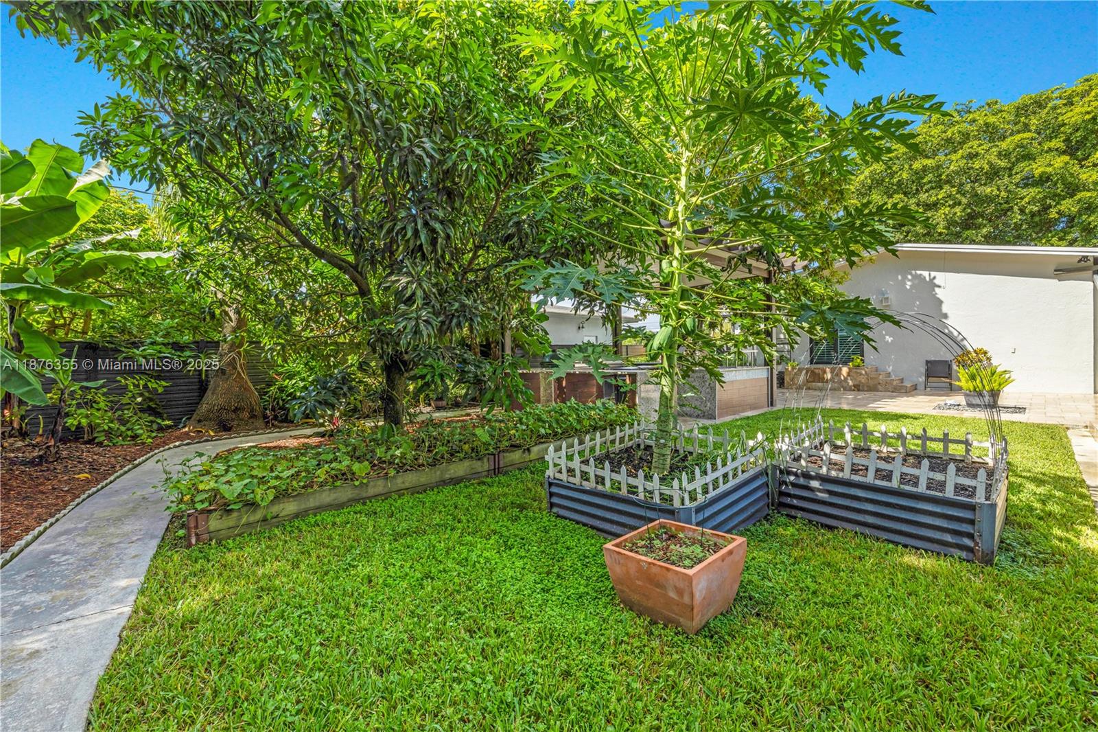 ELDORADO PLAINS - Residential