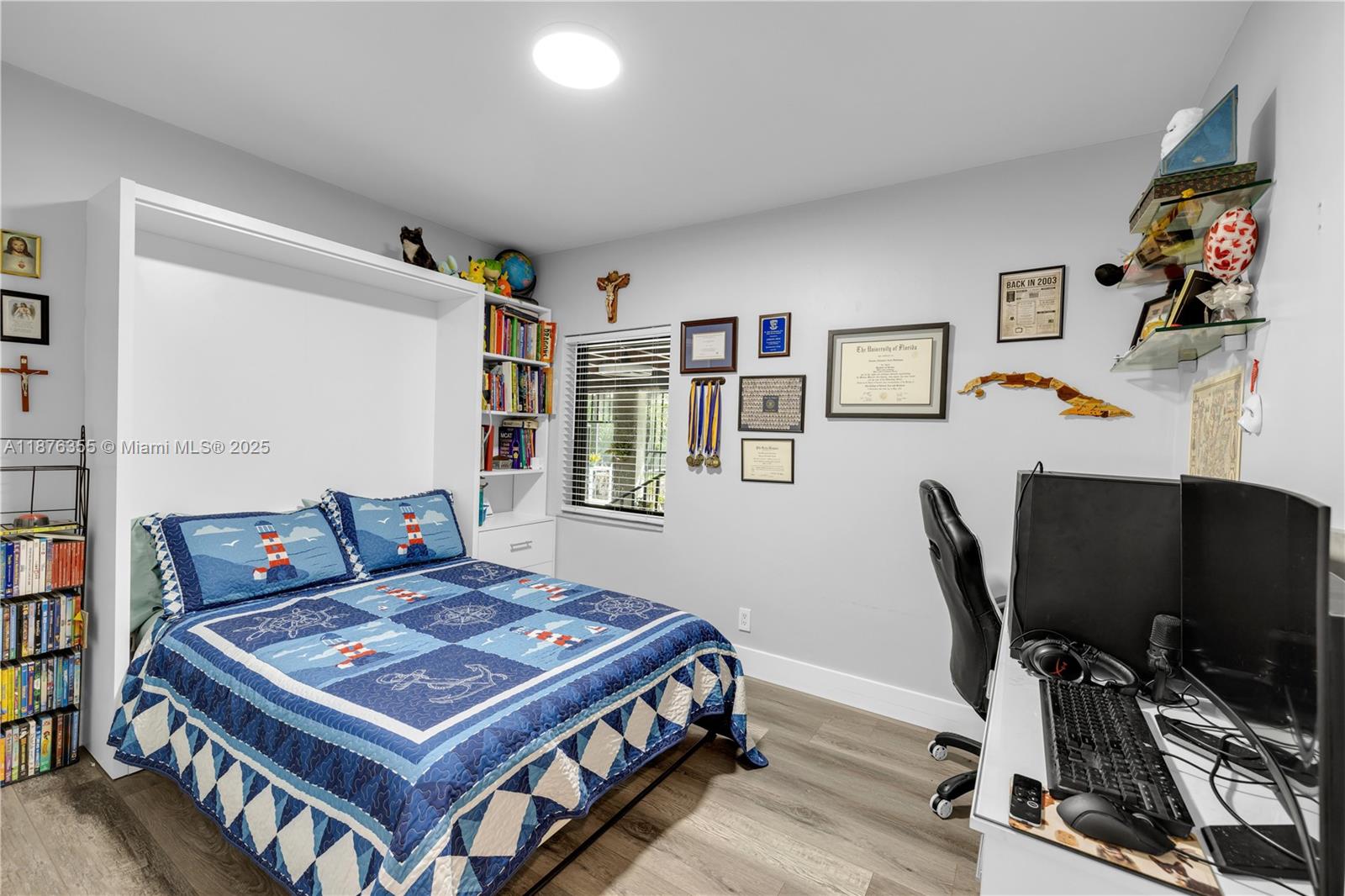 ELDORADO PLAINS - Residential