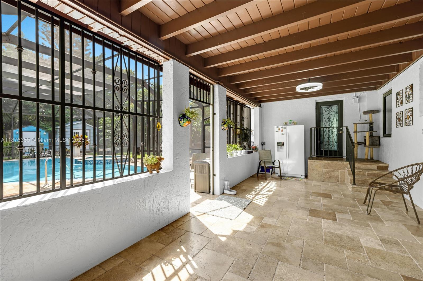 ELDORADO PLAINS - Residential