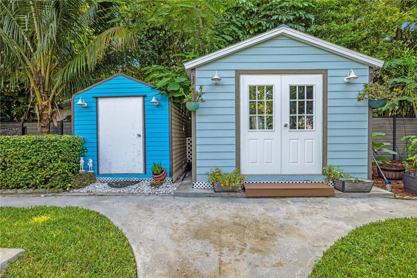 ELDORADO PLAINS - Residential