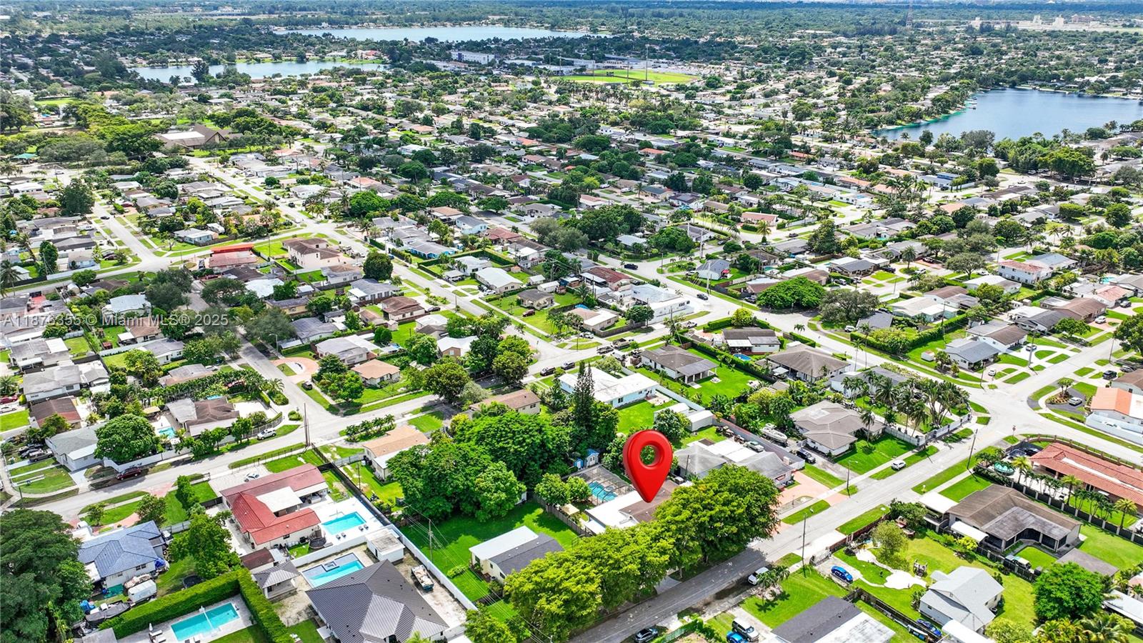 ELDORADO PLAINS - Residential