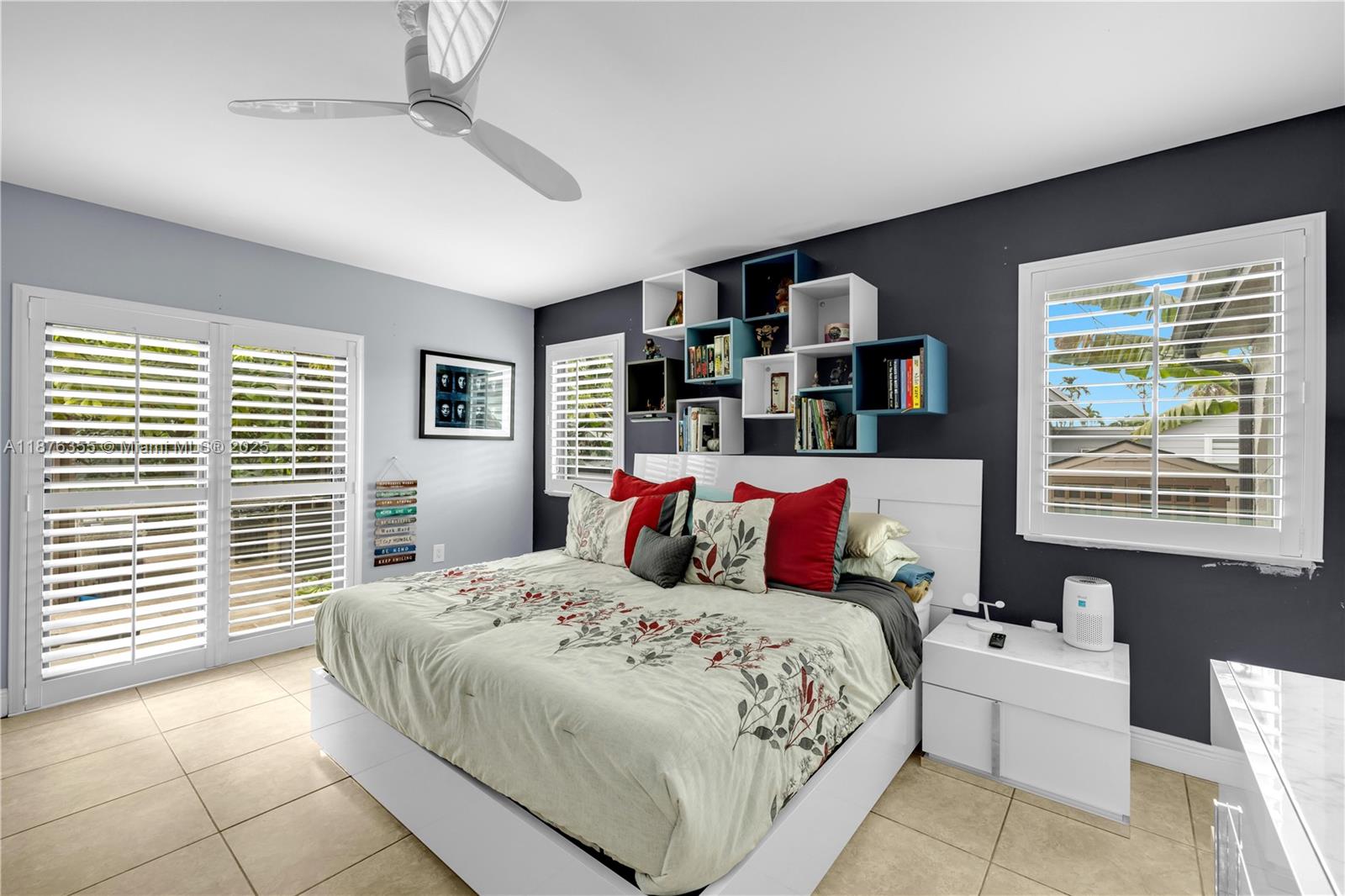 ELDORADO PLAINS - Residential