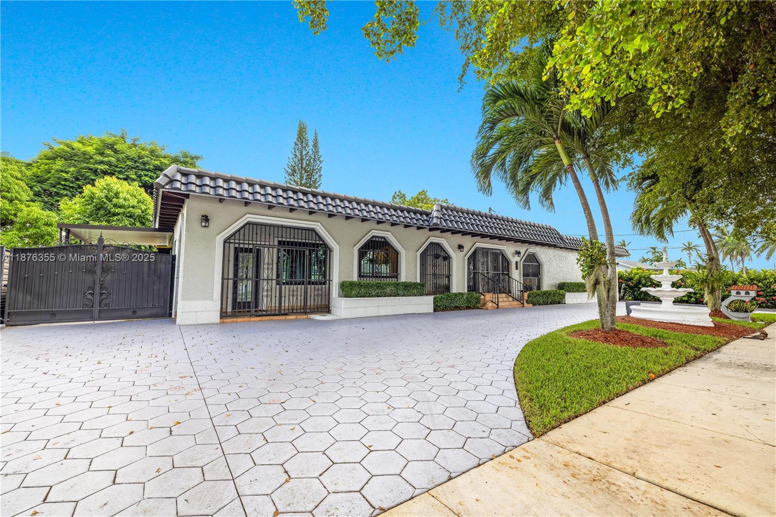 ELDORADO PLAINS - Residential