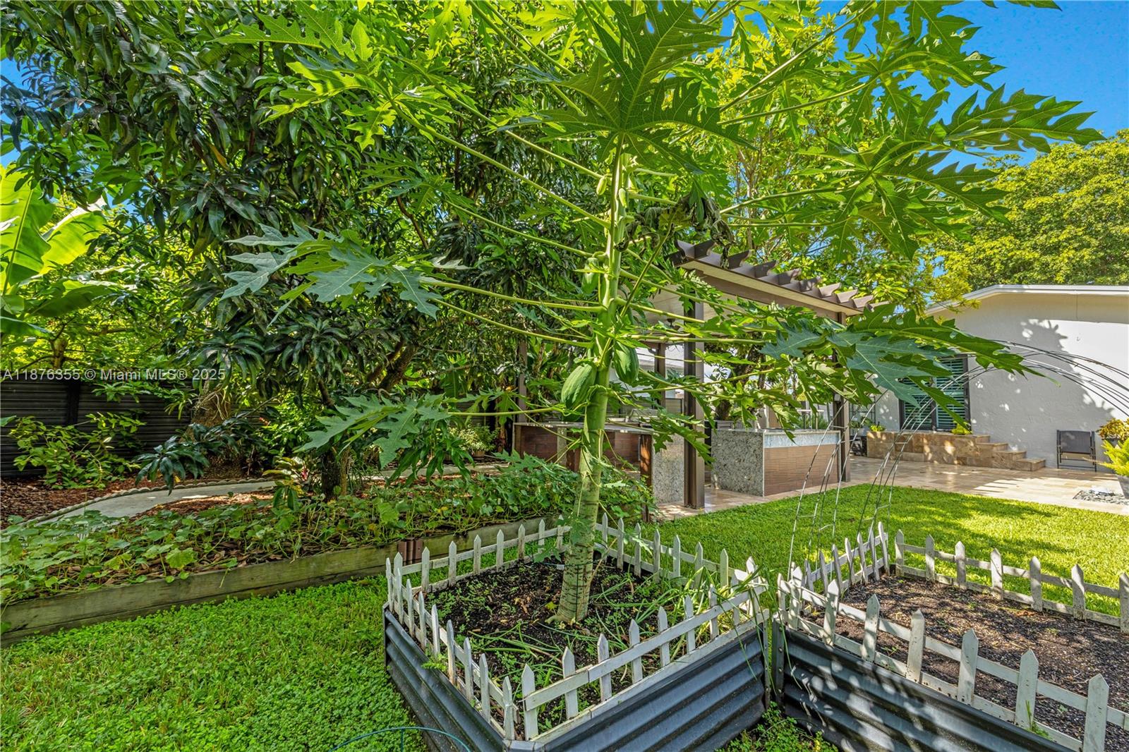 ELDORADO PLAINS - Residential