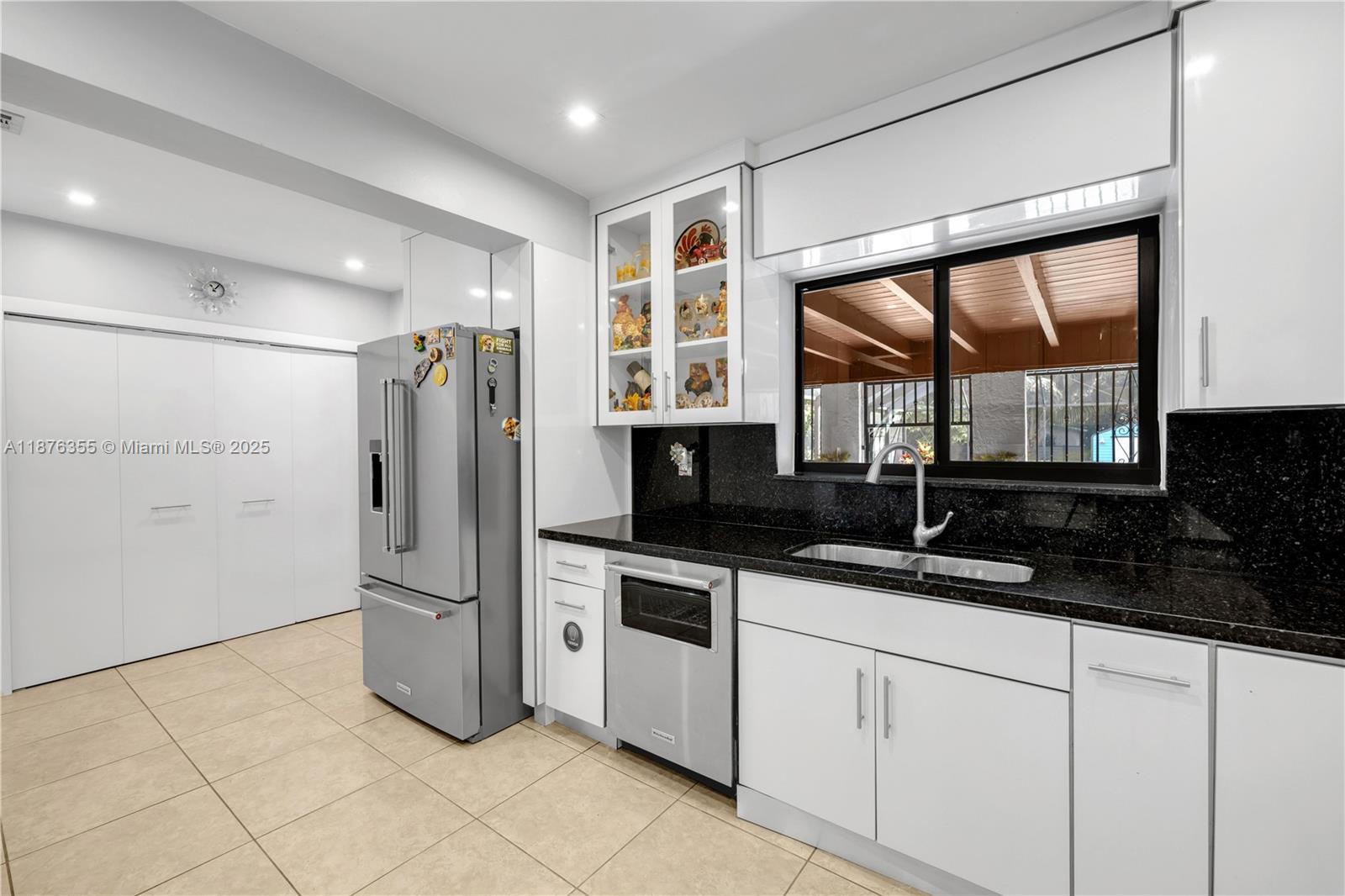 ELDORADO PLAINS - Residential