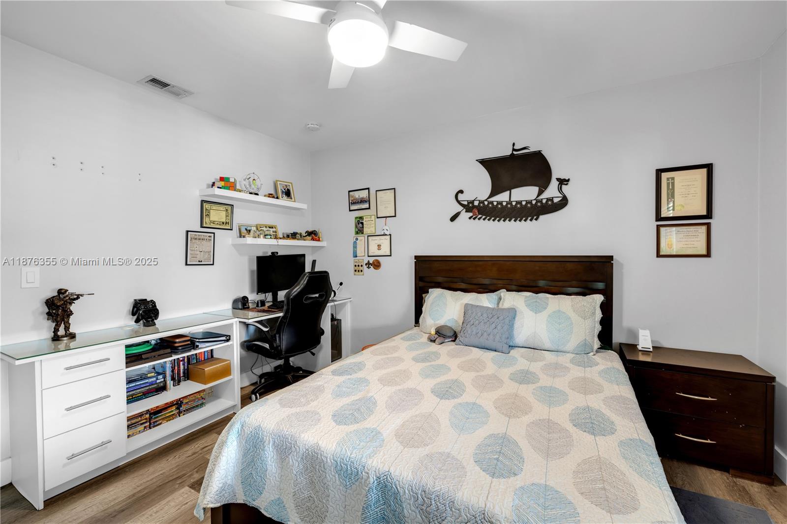 ELDORADO PLAINS - Residential