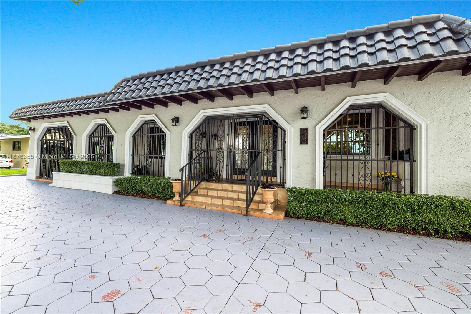 ELDORADO PLAINS - Residential