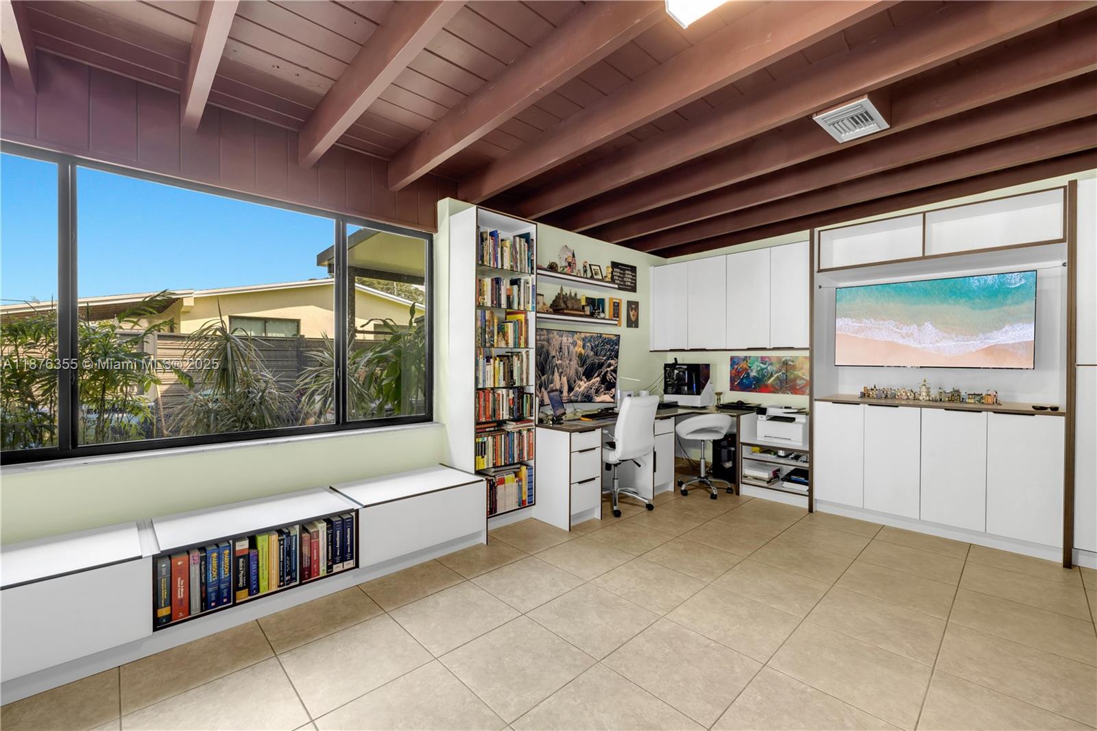 ELDORADO PLAINS - Residential