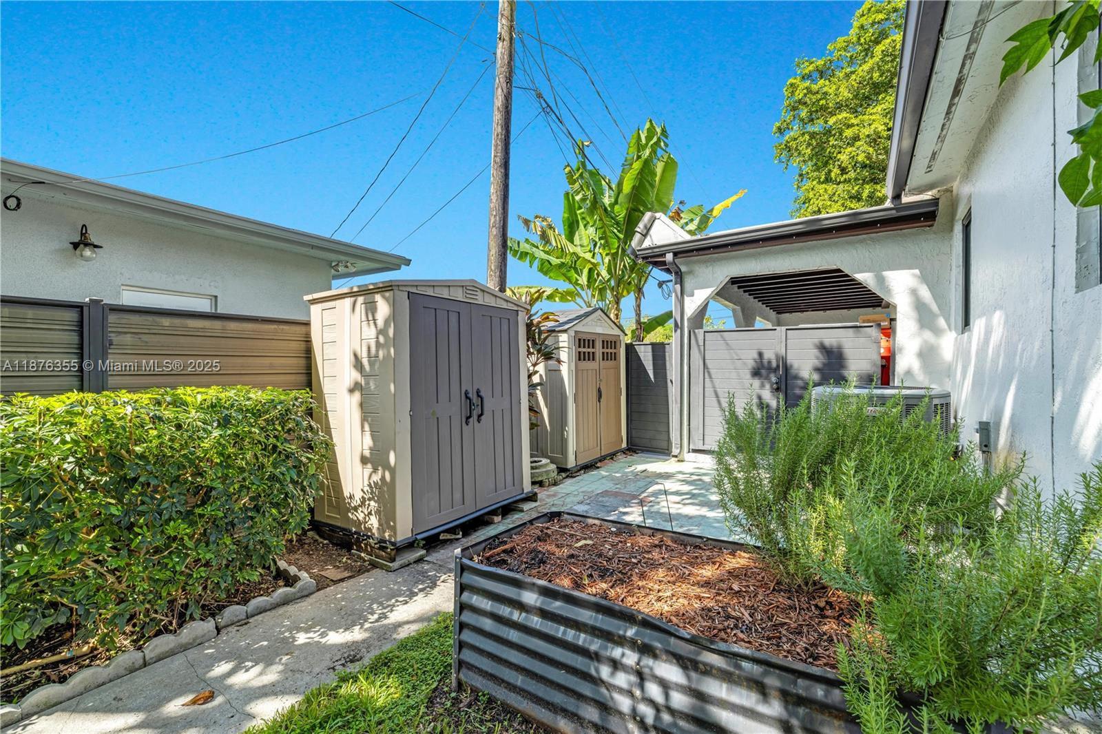 ELDORADO PLAINS - Residential