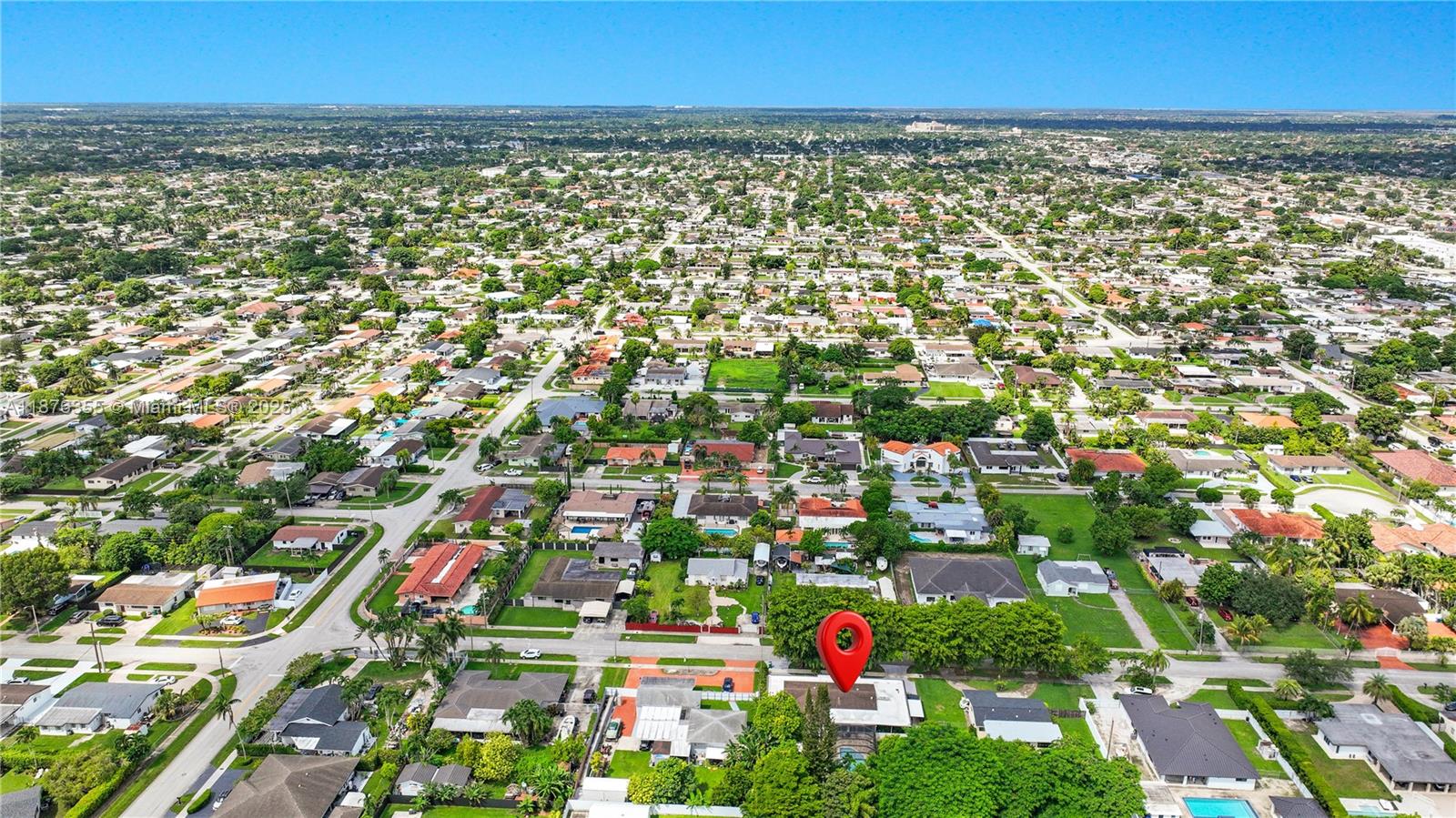 ELDORADO PLAINS - Residential