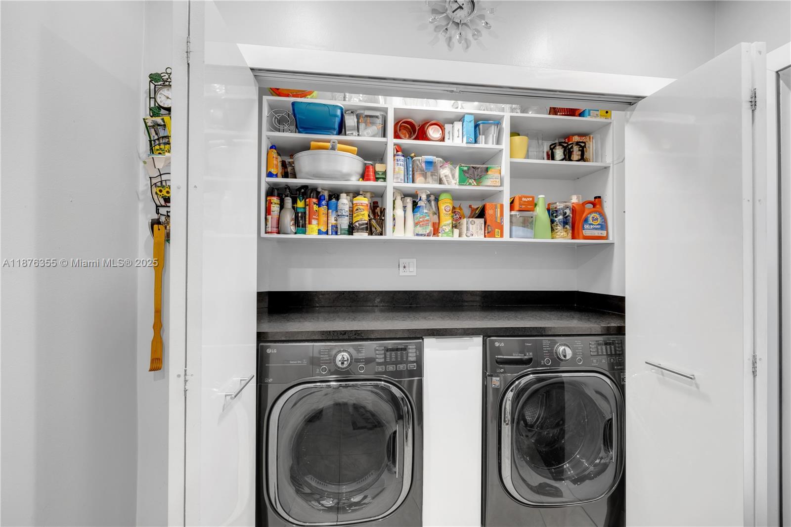 ELDORADO PLAINS - Residential