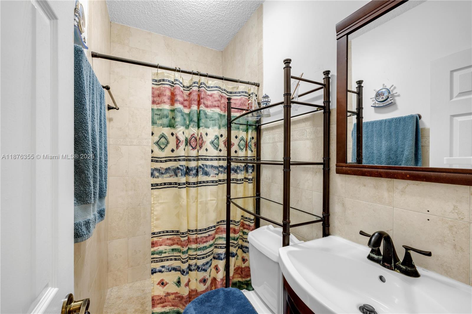 ELDORADO PLAINS - Residential