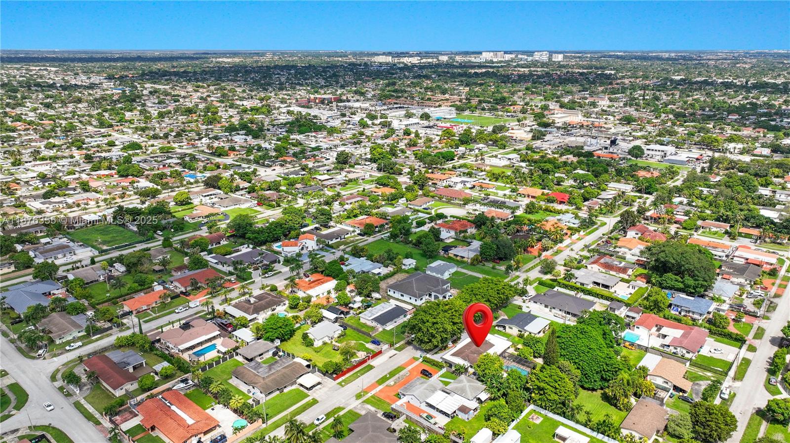 ELDORADO PLAINS - Residential