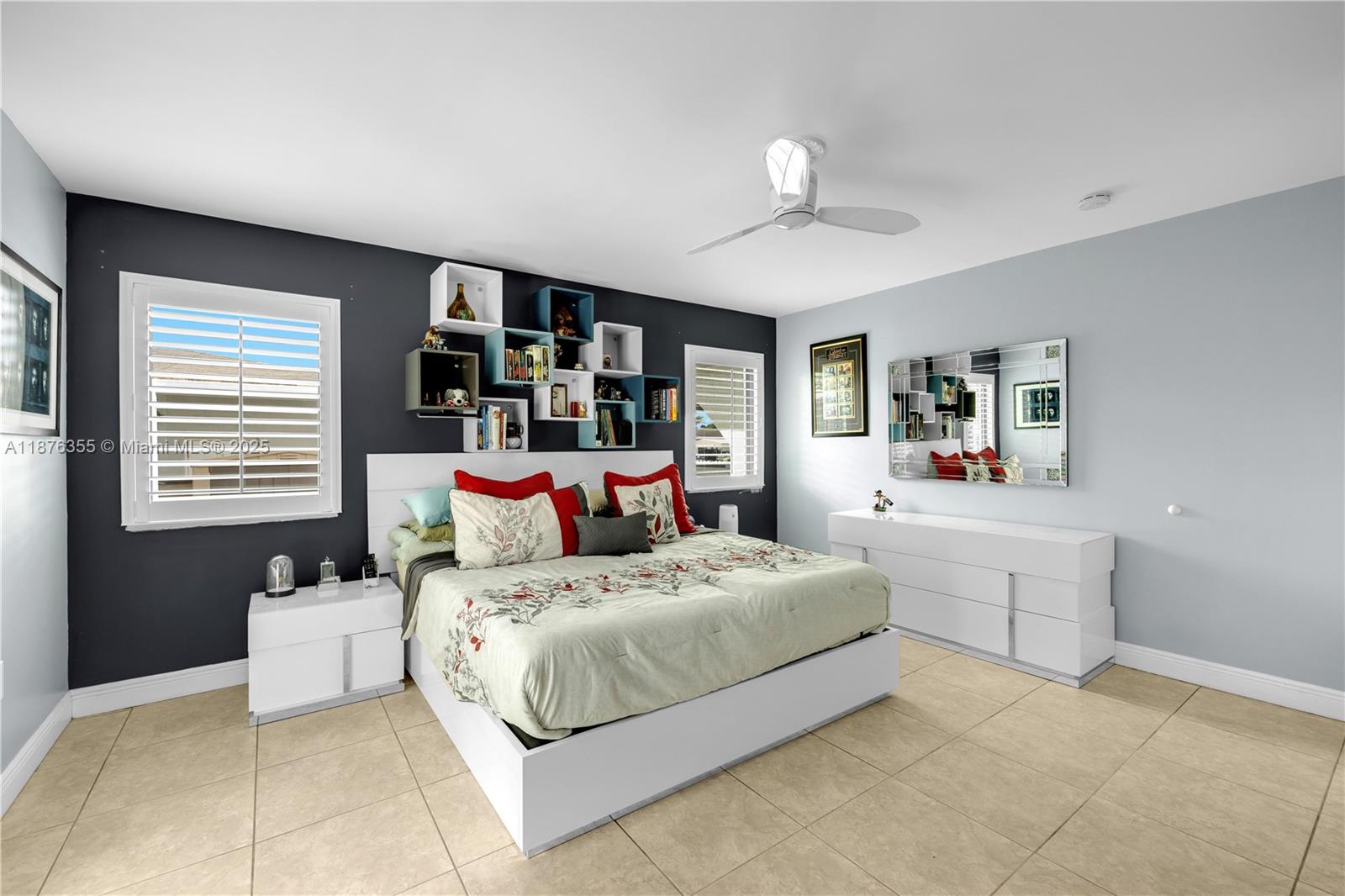 ELDORADO PLAINS - Residential